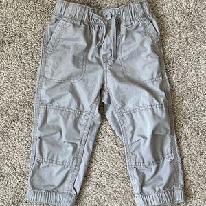 Baby Gap cargo pants